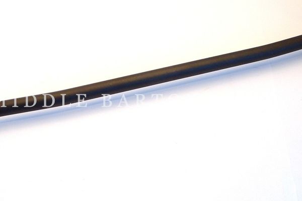 TRACK ROD CENTRE 850